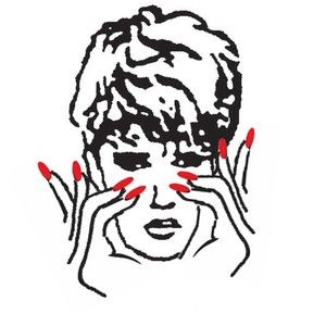 Meet your Posher, Sine